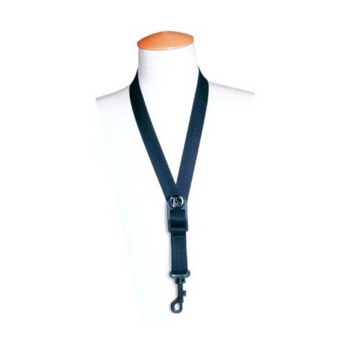 BG France S40SH Saxophone Strap - Regular