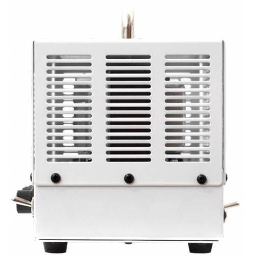 Orange Dual Terror Tube Guitar Amp Head