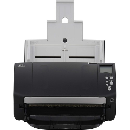 Fujitsu Image fi-7180 Scanner