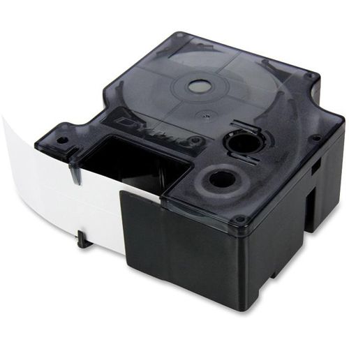 Dymo Rhino Polyester Label Tape