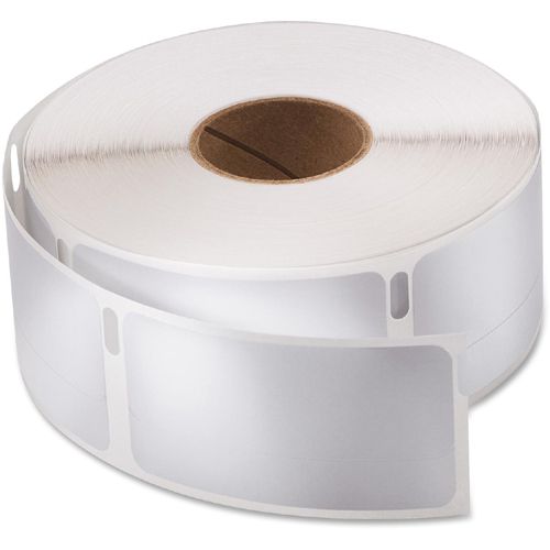 DYMO 3/4" x 2" Return Address Labels