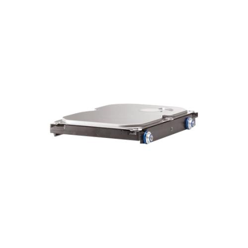 HP 500 GB 3.5" Internal Hard Drive