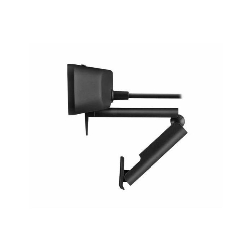 Logitech C925e HD Webcam-(960-001075)