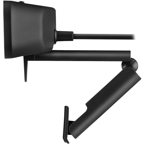 Logitech C925e HD Webcam-(960-001075)