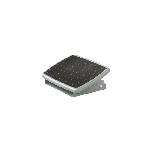 3M – Repose-pieds ajustable en plastique pour plateforme