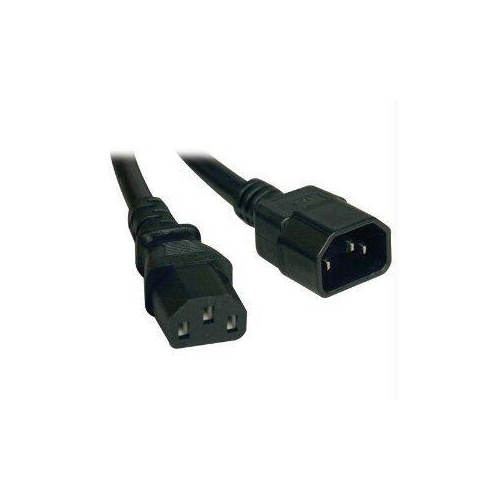 Tripp Lite Computer Power Extension Cord