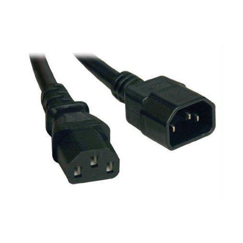 TRIPP LITE  Computer Power Extension Cord