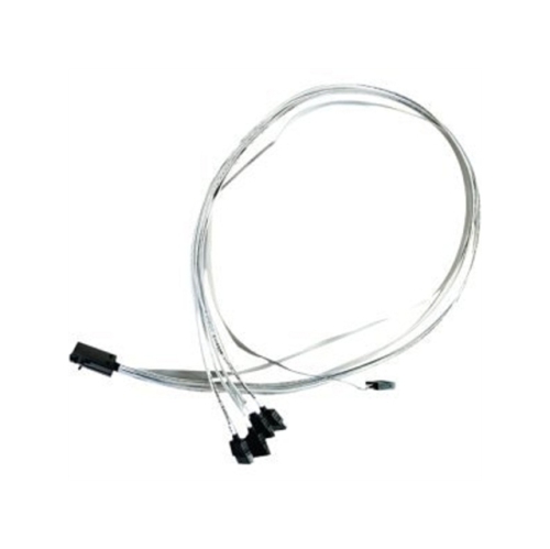 Adaptec Mini-SAS HD/SAS Data Transfer Cable