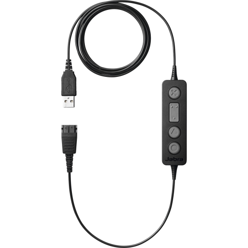 JABRA  Link 260 USB Adapter