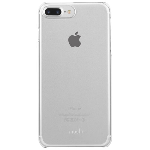moshi case iphone 7 plus moshi case iphone 7 plus