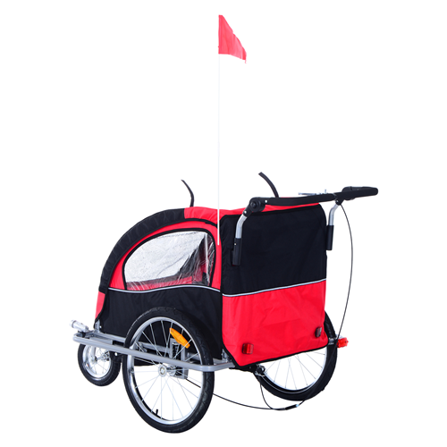 baby rickshaw low price