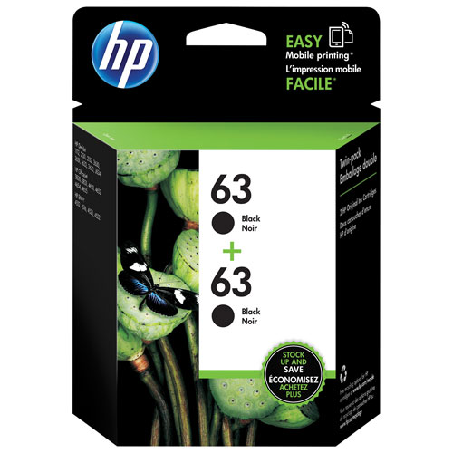 hp officejet 3833 ink best buy