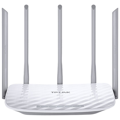 Image result for Tp-link Archer C60