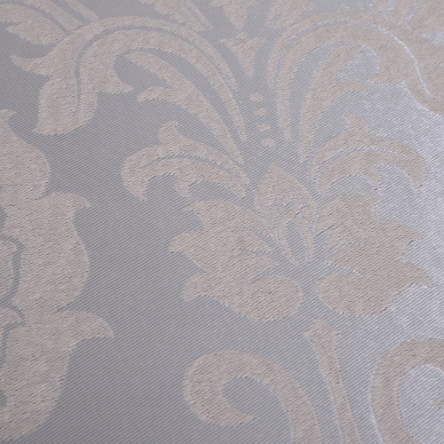 HOMCOM Vanity Desk with Stool, Makeup Vanity with 360° Rotating Oval Mirror, 5 Drawers and Padded Seat, Dressing Table for Bedroom, White