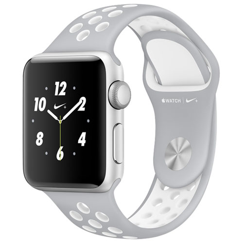 apple watch series 2 $100