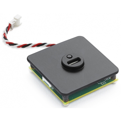 Fishman Universal Rechargeable Battery Pack