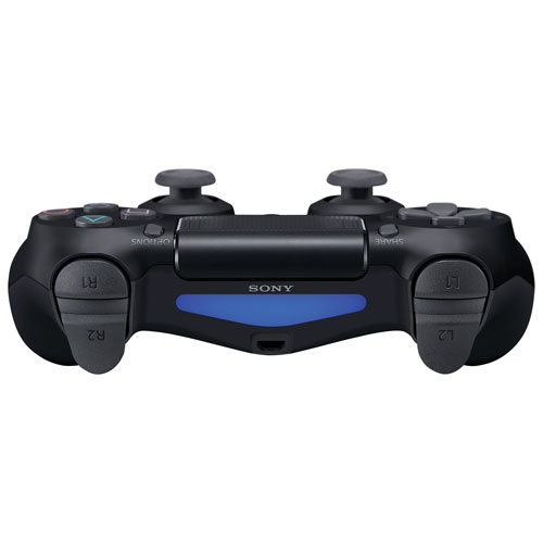 sony ps4 joystick price