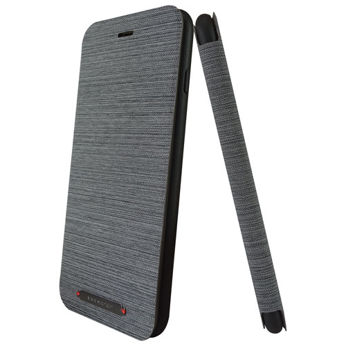 folio iphone 7 plus case folio iphone 7 plus case