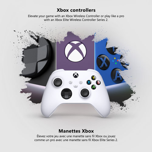Xbox Live $25 Gift Card - Digital Download