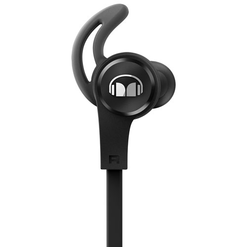 Watch We Are Monster Online Mic Watch We Are Monster Online Mic