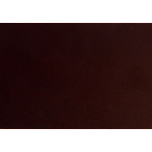 Traditional Writing Desk - Dark Cherry