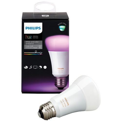 Philips Hue 464487