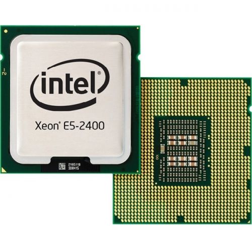 Intel Xeon E5-2420 v2 Hexa-core 2.20 GHz Processor Upgrade - Socket B2 LGA-1356