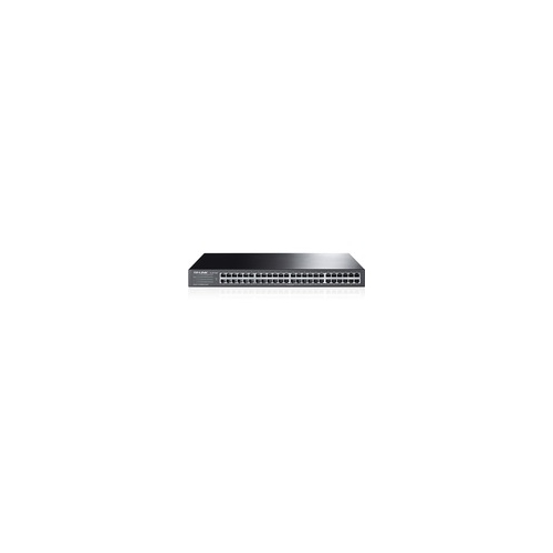 TP-Link TL-SF1048 48-Port Megabit Ethernet Switch