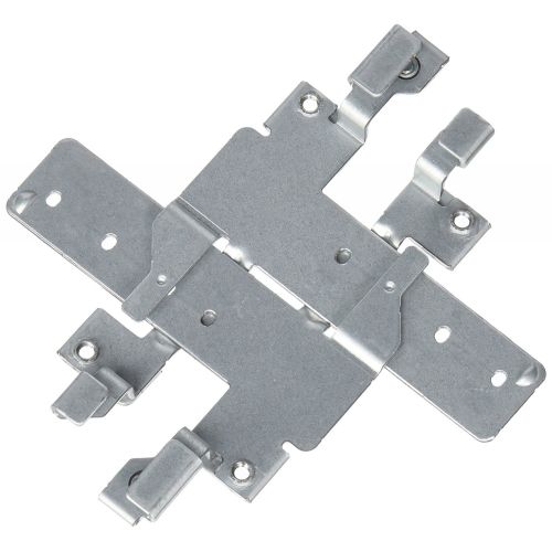 Cisco AIR-AP-T-RAIL-R= Mounting Clip