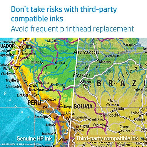 HP 728 130-ML MAGENTA INK CRTG