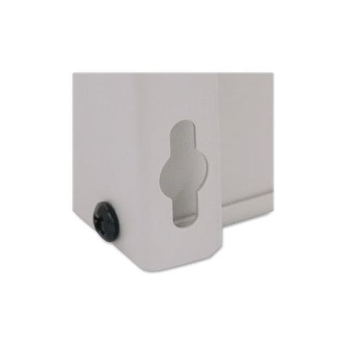 Tripp Lite ISOBAR6 ULTRA ISOBAR Premium Surge Protector