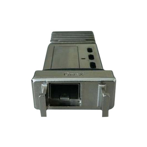 Cisco OneX Converter Module