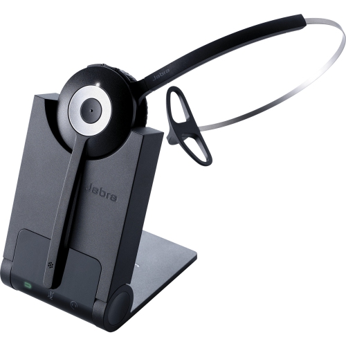 Pro 920 mono de Jabra