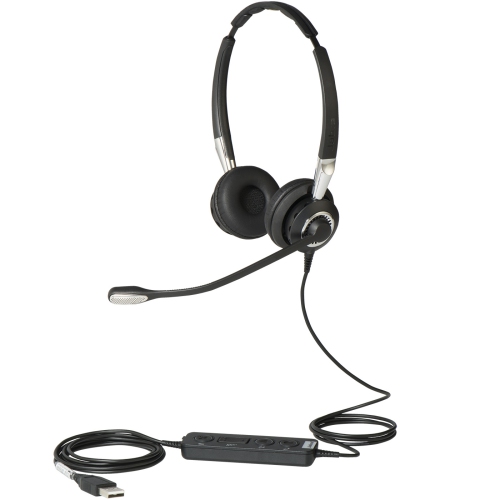 Jabra ps4 best sale