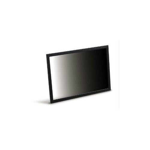 3M  Pf25.0W9 Privacy Filter for Widescreen Desktop Lcd Monitor 25.0In