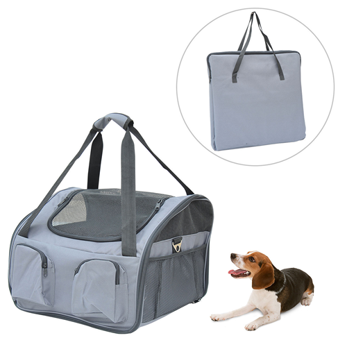 pet carrier canada