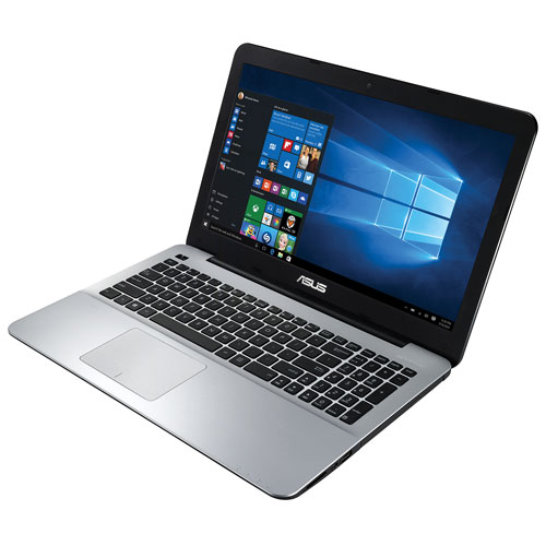 Asus x553m драйвер wi file