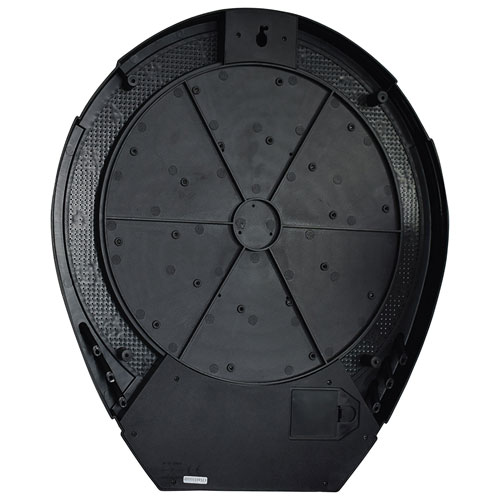 Hathaway Magnum 15" Electronic Dart Board