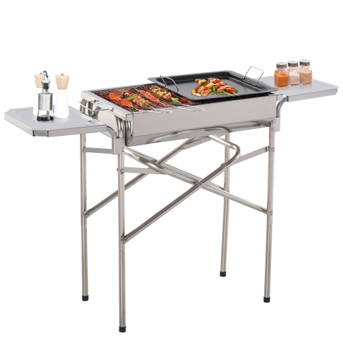 Best buy bbqs best sale