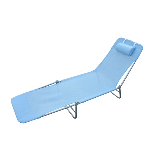 Beach Lounge Chair Canada Off 79, Outdoor Folding Lounge Chairs Canada