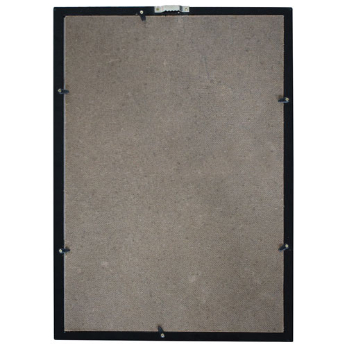 Hathaway Billiard Game Rules - Black