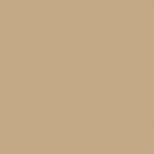 Hathaway Saturn II 100" x 50" Billiard Felt (BG263CA) - Camel
