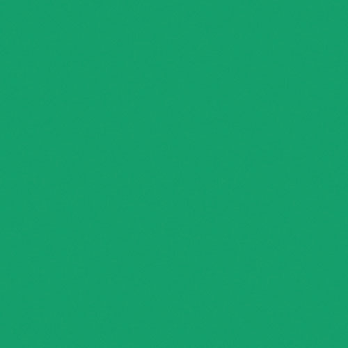 Feutre de 90 x 48 po Saturn II de Hathaway pour table de billard - Vert