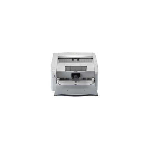 Canon imageFORMULA DR-6010C Sheetfed Scanner