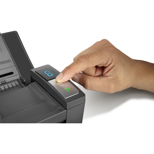 Kodak X120 PRO SSD Drive 2.5" – 1TB, 512GB, 256GB, 128GB SATA 3.0