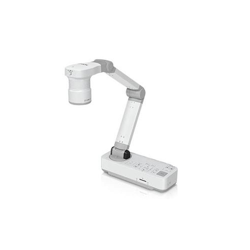 Epson DC-21 Document Camera