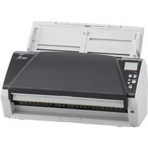 RICOH  Fi-7460 Fi-7460 Sheetfed Scanner (Pa03710-B055)