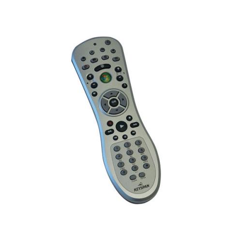 TRIPP LITE KEYSPAN BY TRIPPLITE RF RMT F/WIN VISTA