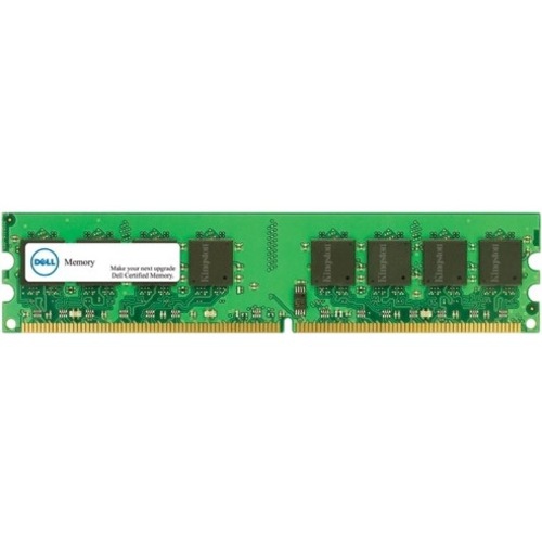 Dell 8GB DDR3L SDRAM Memory Module SNPVR648C/8G
