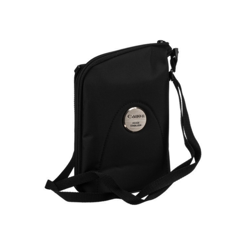 Canon 10x30 IS II Image Stabilized Binoculars